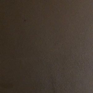 Meet your Posher, Maggie